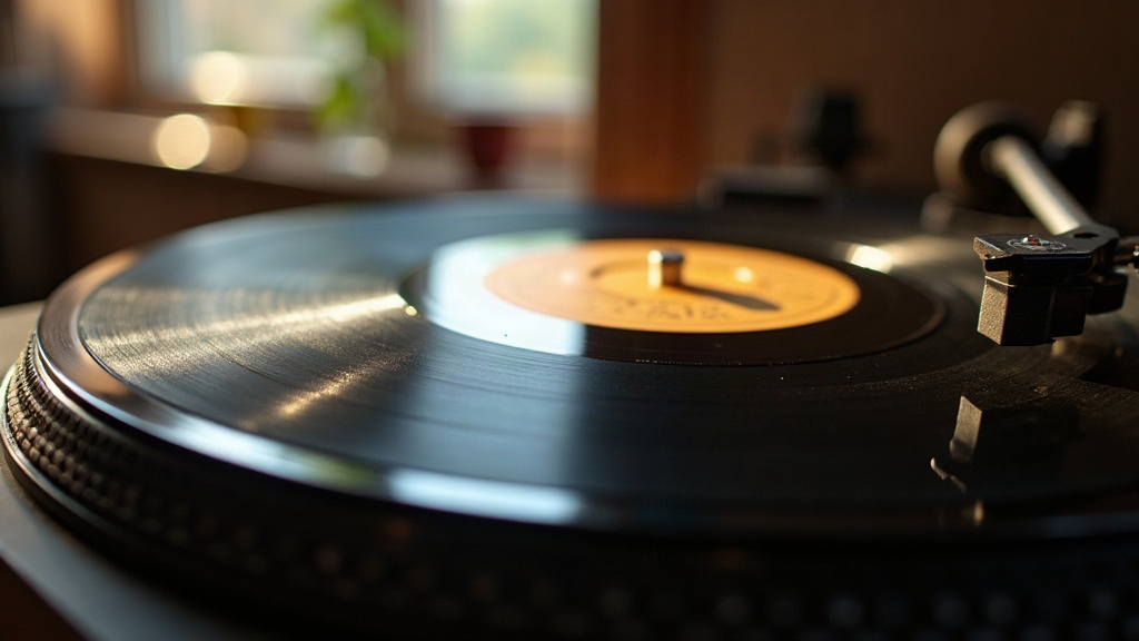 Black Friday Vinyl Reissues: How to Avoid Overpaying